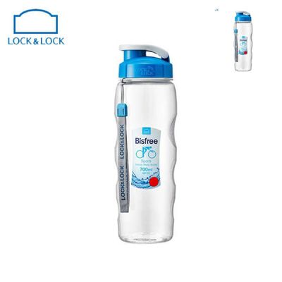 스포츠 C1Z0P6S6 핸디물병 700ml ABF722 헬스물통 냉장고물통 가정용물병