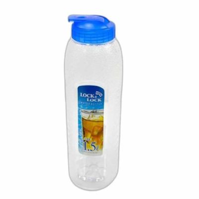 PET S2I2Y7Q5 물병 1.5L 가정용물병 PP물통