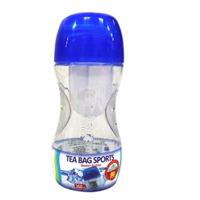 트라이탄 U3R1P5U2 물병 텀블러 플라스틱 물통 티망 보틀 3L_350ml