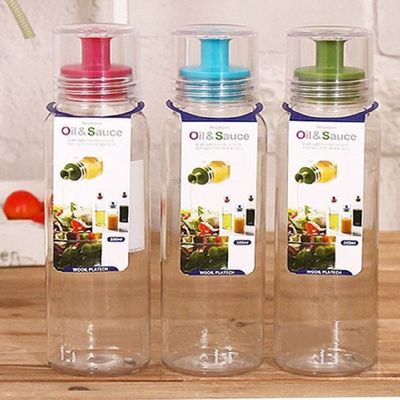 네오클린오일병(200ml) M9B5S2I2