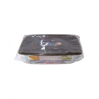 씨밀렉스 Q6J1D0S8 킵칸칸2000ML