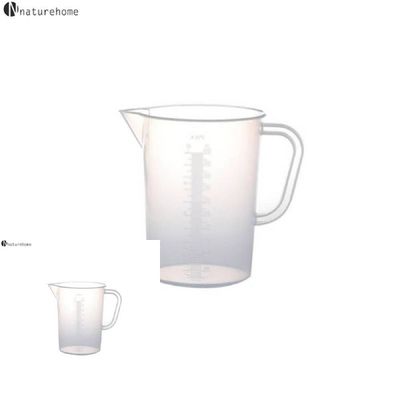 플라스틱 R8L7D0L5 계량컵 비커 500ml 플라스틱비컵 플라스틱비커