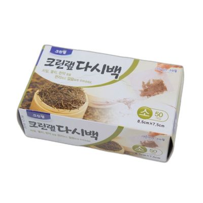 육수망 F8S2I9N0 다시백 주방용품 잡화 크린다시백 소형