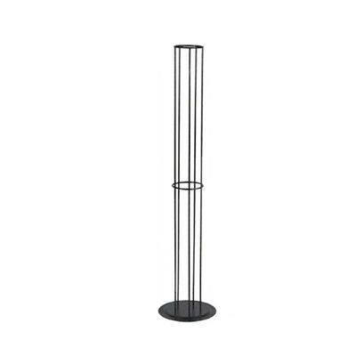 종이컵 VC98FA40 수거기 일반형 7.4cm 분리수거 종이컵홀더