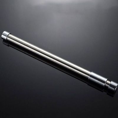 스텐봉 TY74RD55 스몰45cm~70cm 옷장 옷걸이봉 스테인레스 _소형(1078-1)