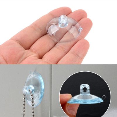 흡착판 UK80KI86 걸이형 압착고무 큐방 고무 고리 32mm 500개