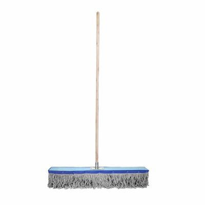 밀마포 PW54JU41 90cm 목봉 120cm 왁스걸레 밀대물걸레 막대걸레