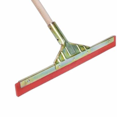톱니 PW12XZ78 고무 45cm 목봉 150cm 왁스걸레 청소걸레 막대걸레