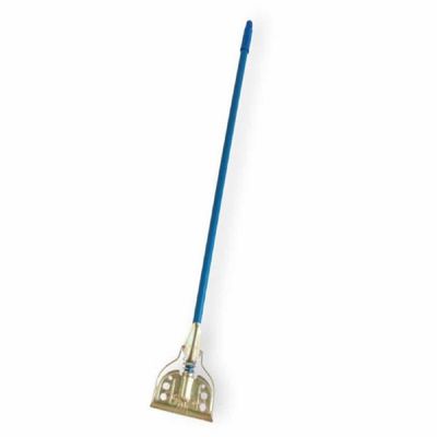 철판 FJ03ZA32 철코팅봉 120cm 마포대 마대봉 마대자루