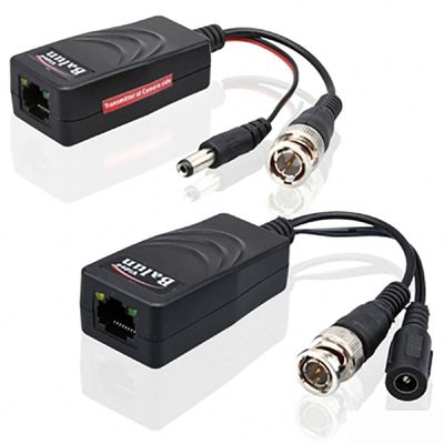 CCTV BY92ZG18 NEXT 4302HDVP 영상 TV PC캠 컴퓨터용품