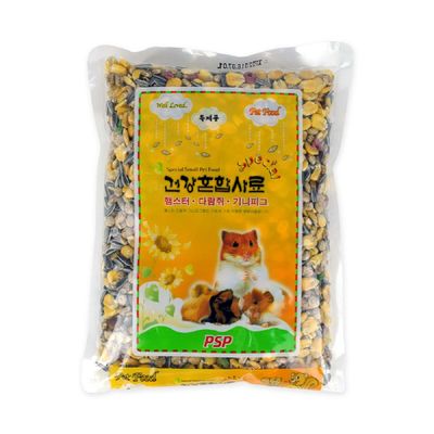 소화흡수율좋은 RND257J8