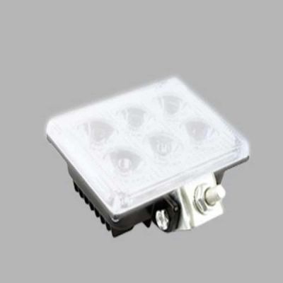 집중형 734QNH97 써치라이트 107x80x40 LED써치등 차량용써치라이트