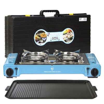 맥스 502ADE08 투버너 MSD-5800S