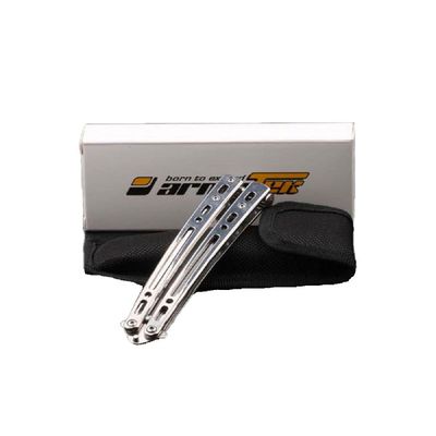 발리콤 847AXS98 빠리송 묘기 입문용 249MM A411 발리송