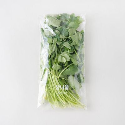 [신상품] 참나물(봉)