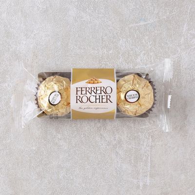 매일  페레로로쉐 T3 37G