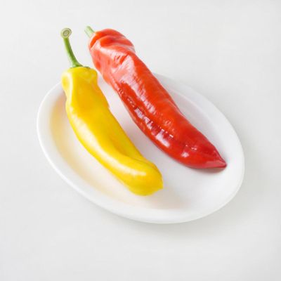 농산  스위트 트리벨리 파프리카