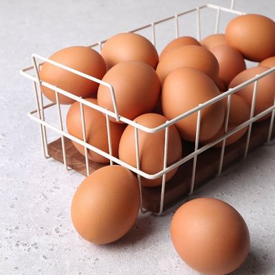 [신상품] 행복대란 30개입