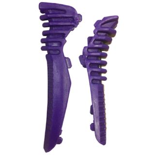 베이블레이드 B-116 그립러버 바이올렛