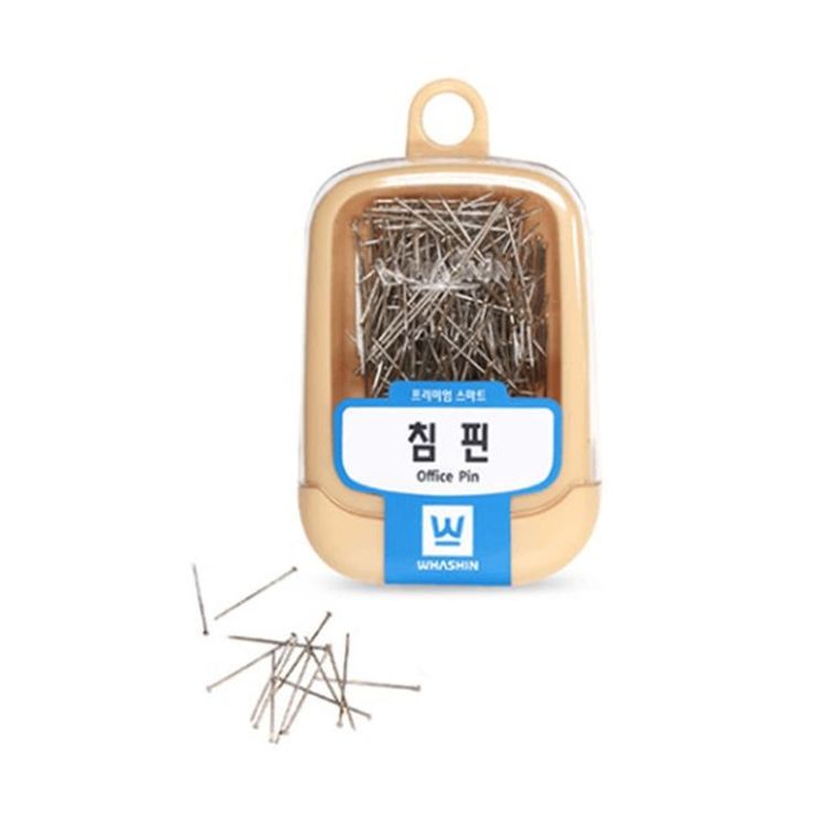 침핀/행거 | 홈플러스 택배배송
