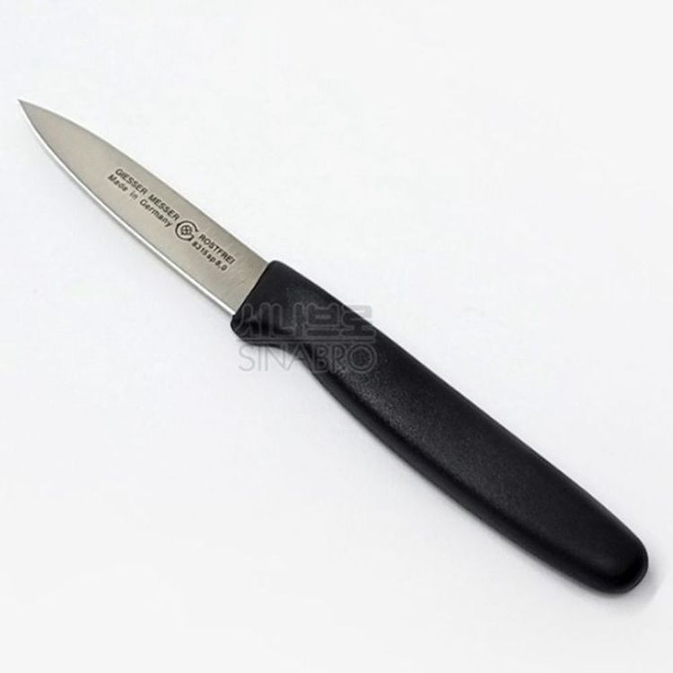 과도 nC213AEAA96 주방칼 과일칼 요리칼 식칼 나이프 직과도 190mm | 홈플러스 판매자택배