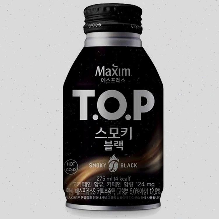 해태 갈아만든배 갈배 238ml X 12캔 과즙음료 | 홈플러스 택배배송