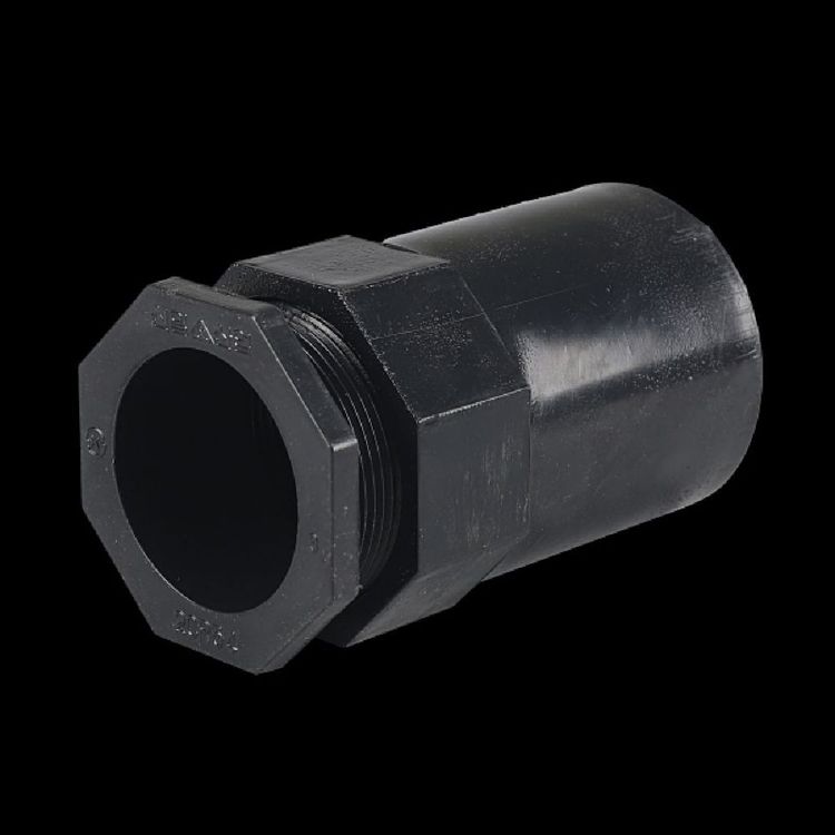 HI PIPE 콘넥타 54MM | 홈플러스 택배배송