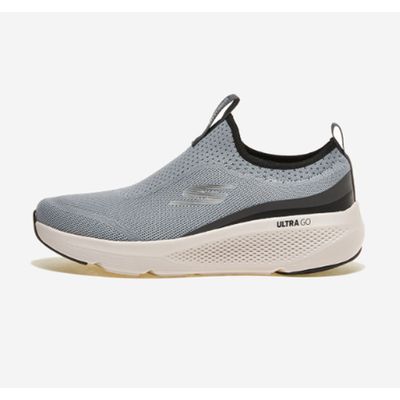 스케쳐스 남성 SKECHERS GO RUN ELEVATE 220185 GYBK | 홈플러스