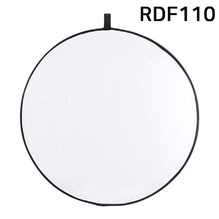  110cm rdf110 