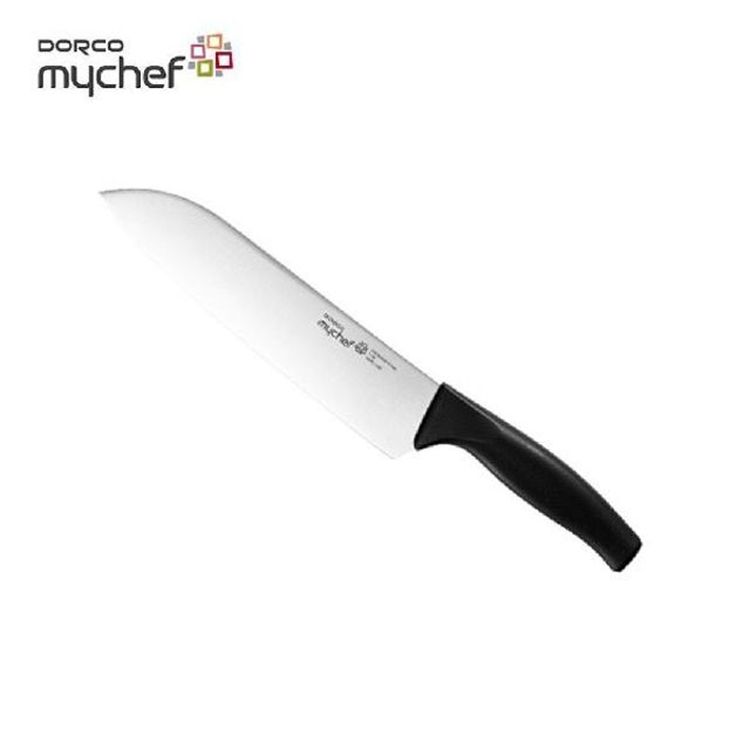 도루코 n22919E76D6 과도 과일칼 캠핑 부엌 식칼 작은칼 20CM | 홈플러스 판매자택배