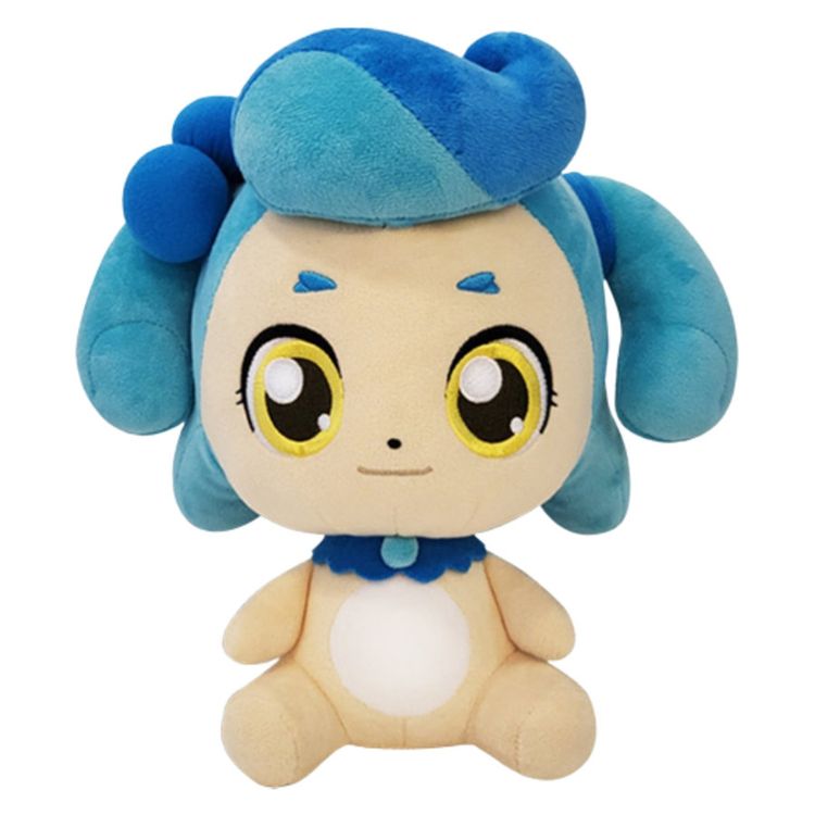 반짝반짝 캐치티니핑 짝짝핑 28CM | 홈플러스