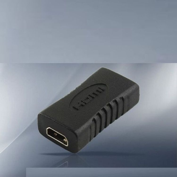 마이크로 HDMI 연장젠더 Micro HDMI FtoF SP729 | 홈플러스 판매자택배