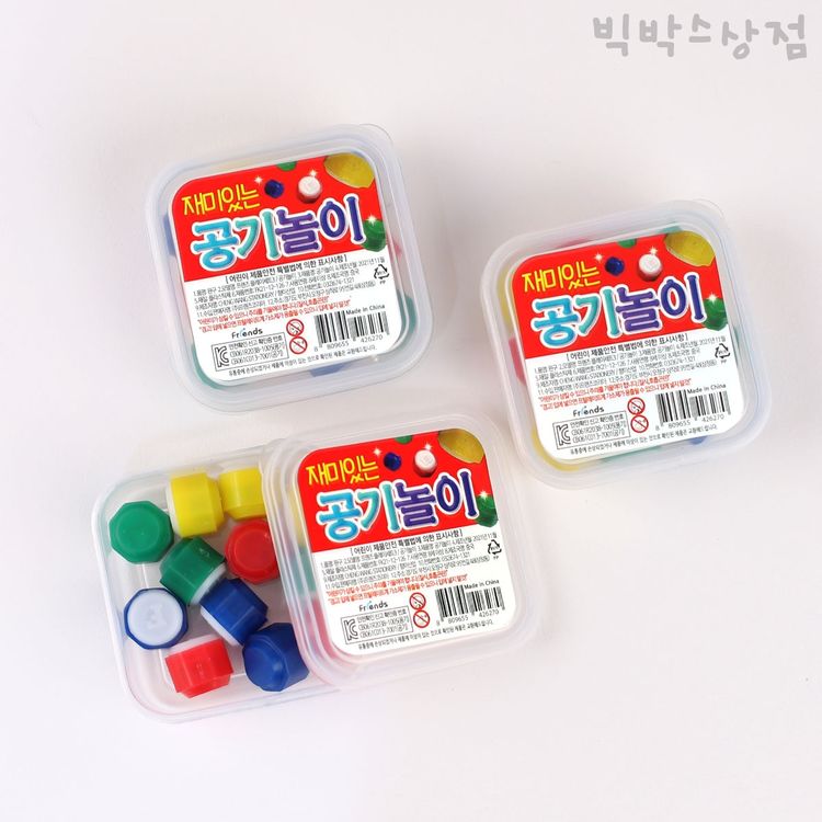 3d455cdc-c711-476a-90ac-