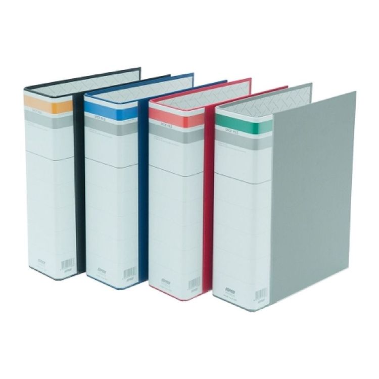 대흥사 바인더 S337 3공사다리7cm 흑색 (1개) | 홈플러스 판매자택배