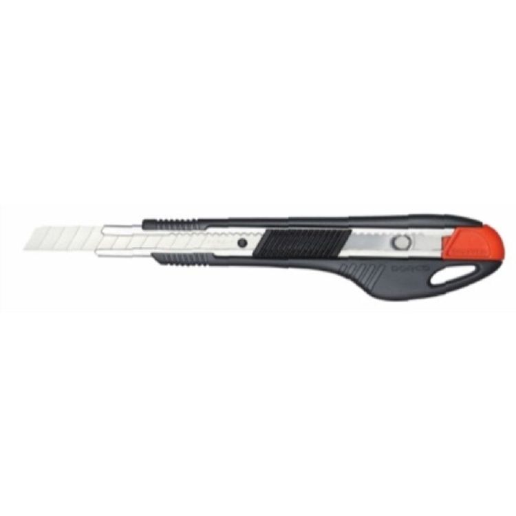 커터칼 (10 EA) 9mm날 S402(H1) | 홈플러스 택배배송