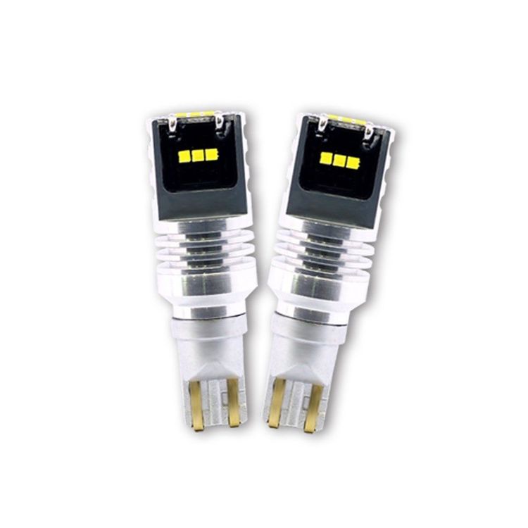 d21-n70339f30de-lg-csp-t15-15w-led-2