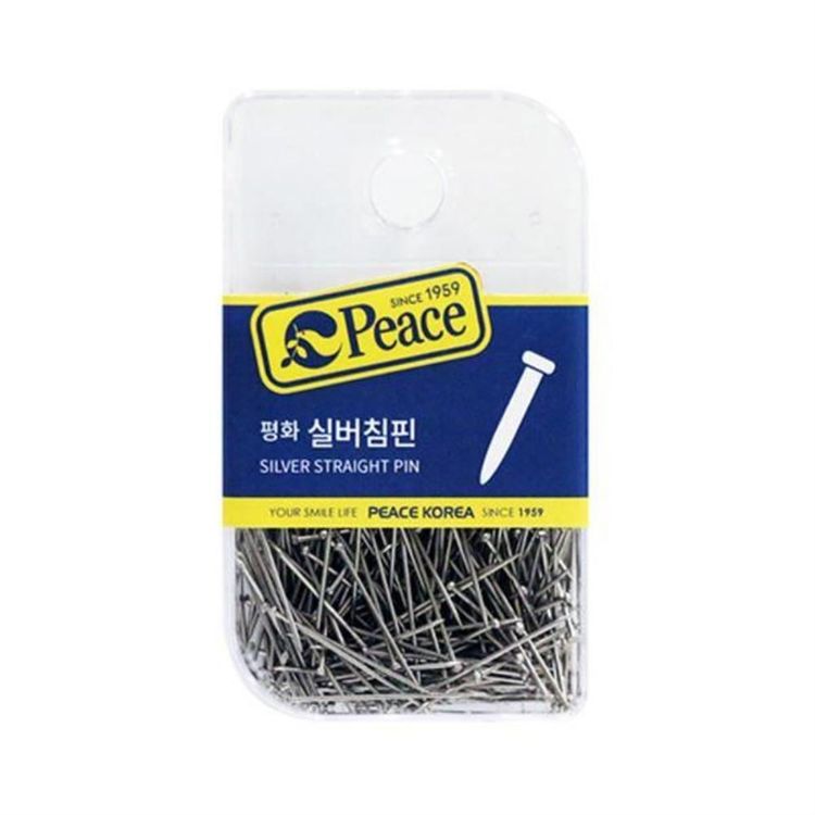 나혼자생활 행거맨 핀 용 실버 침핀 평화 행거 | 홈플러스 판매자택배