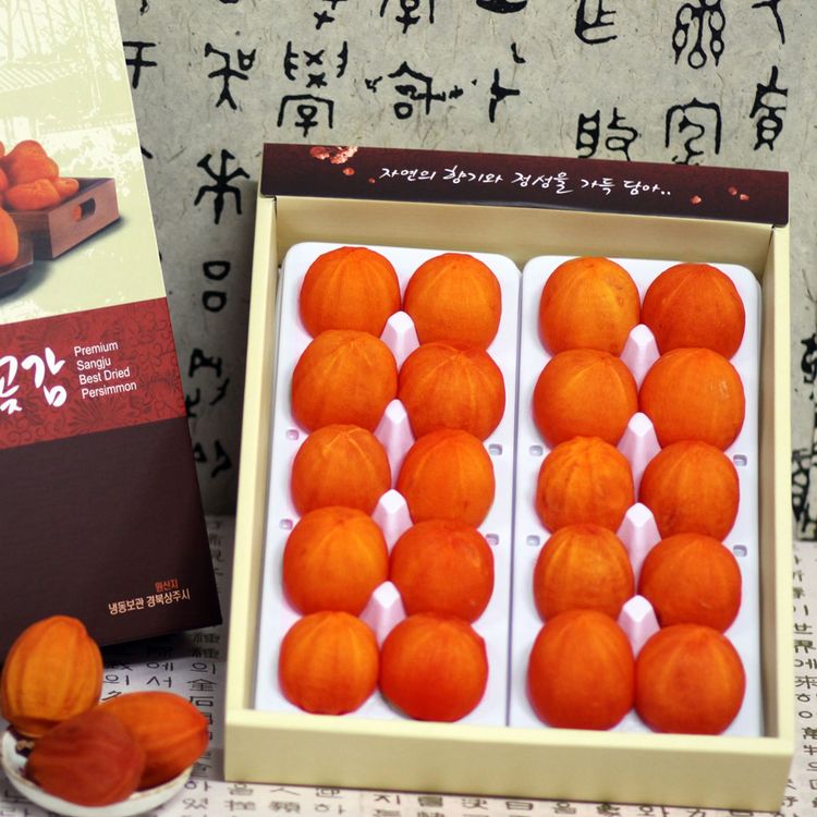 1-5kg-30-50-55g