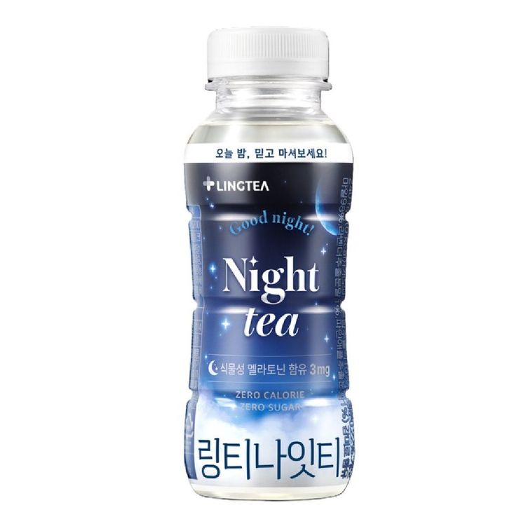 링티 나잇티 240ML | 홈플러스