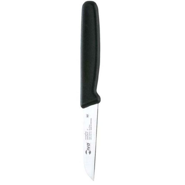 과도 JYIEMBVK 식도 과일칼 주방칼 부엌칼 식칼 나이프 8cm | 홈플러스 택배배송