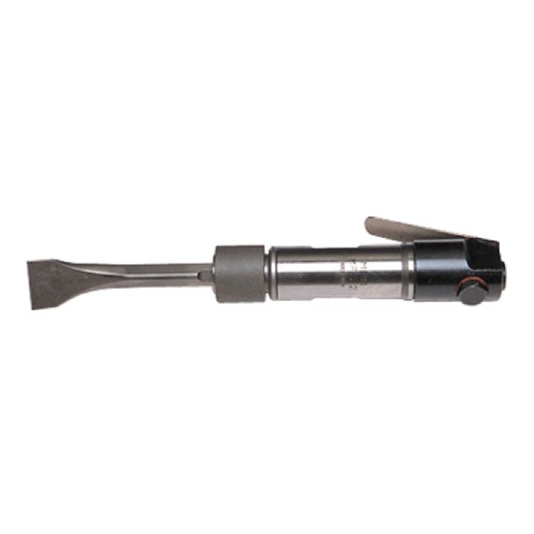 치핑해머 187mm 22st 4000bpm 1.2kg MF-22 | 홈플러스 판매자택배