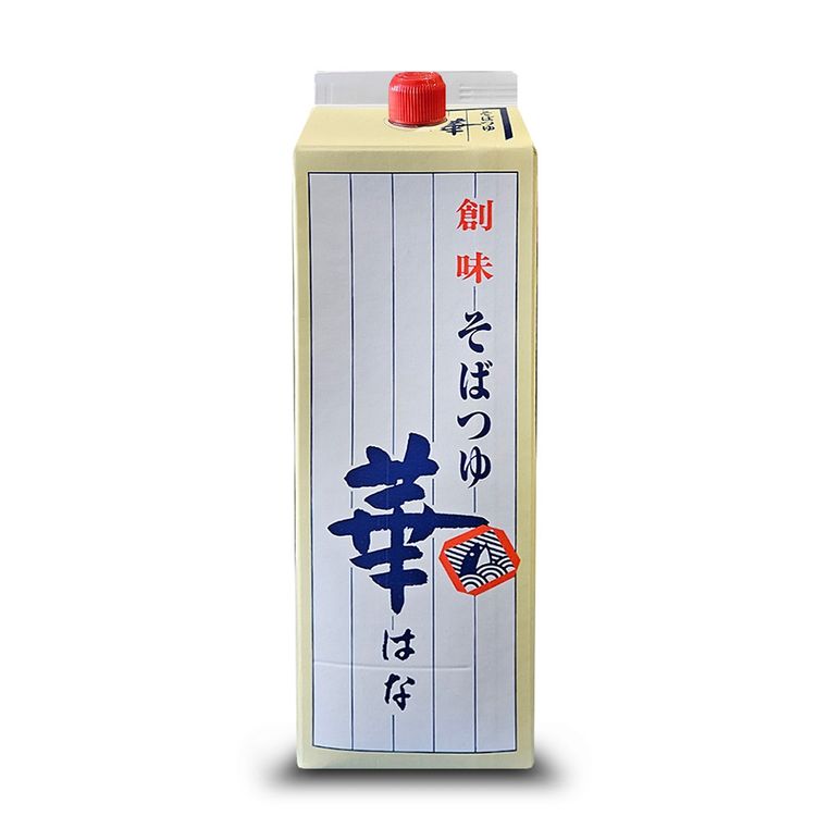 하나 소바 쯔유 1.8kg/메밀소바/우동/볶음/소스/간장 | 홈플러스 택배배송