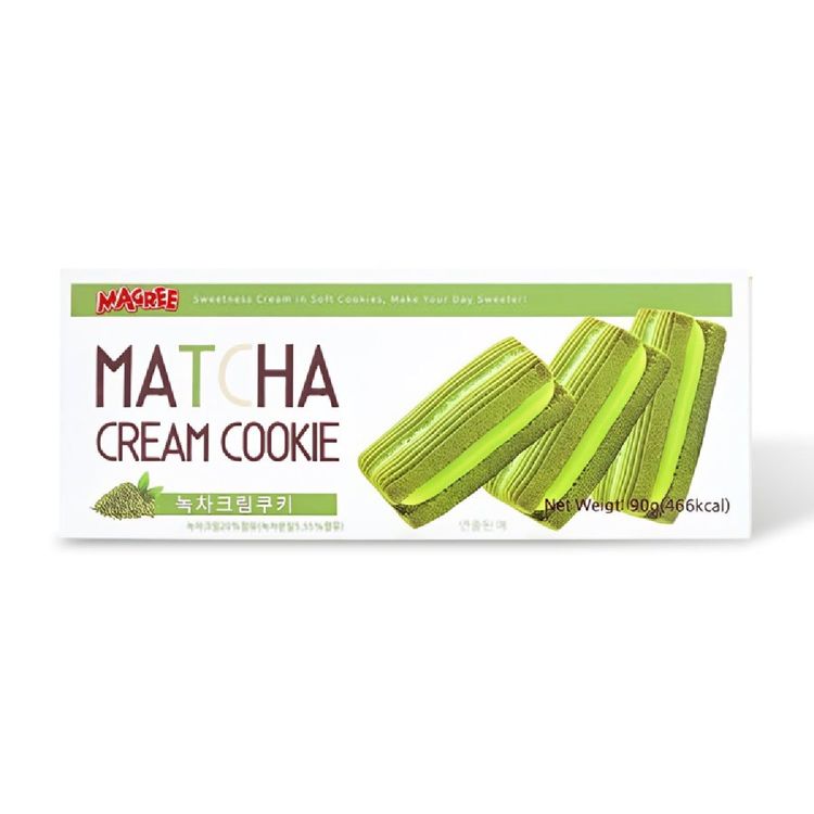 [잡담] 나 왜 이과자 지금알았냐 | 인스티즈