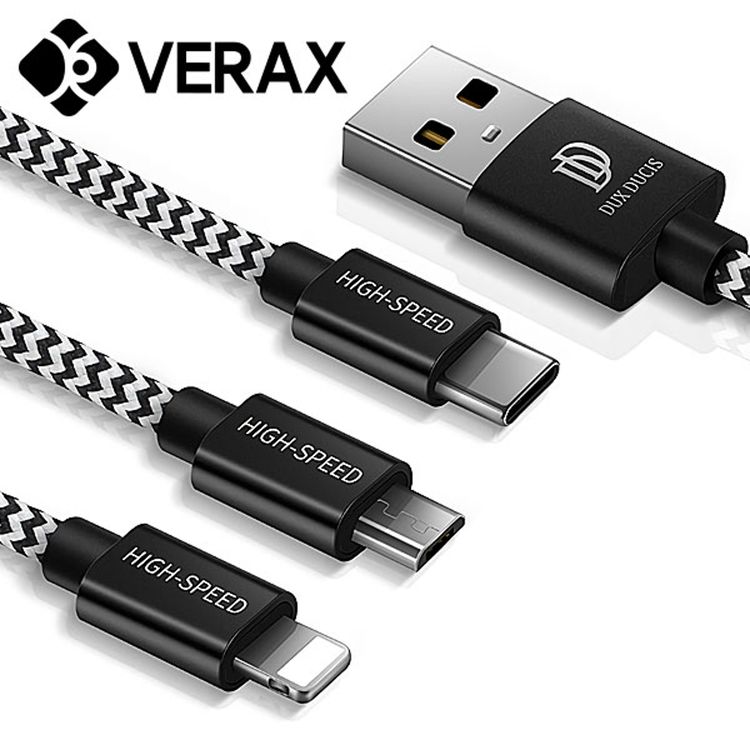 C028 USB SCREW LINE 2.1A 고속충전 케이블 | 홈플러스 택배배송