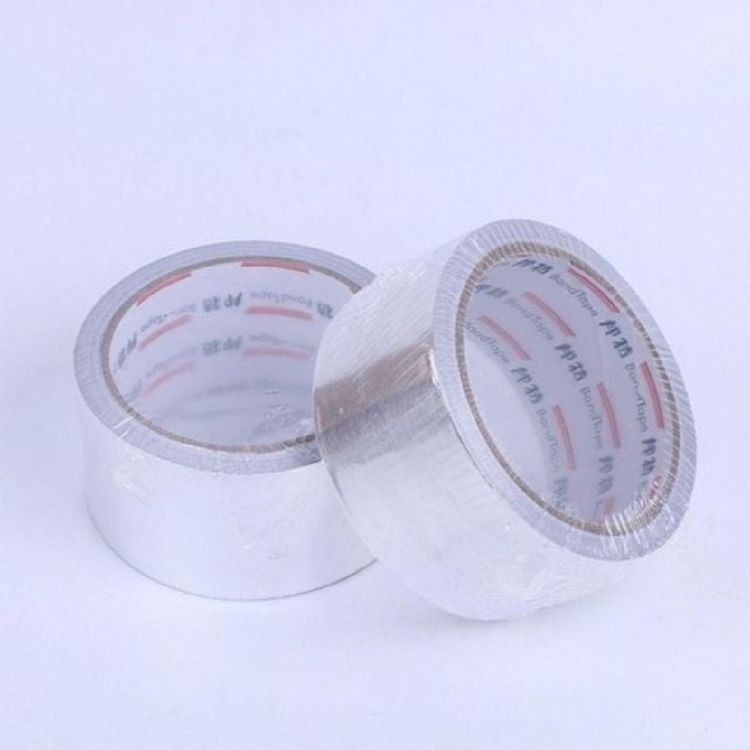 테이프 알루미늄 ZBIQFXPP 추천 은박 45mm 꾸안꾸 x 7M 은박지 | 홈플러스 판매자택배