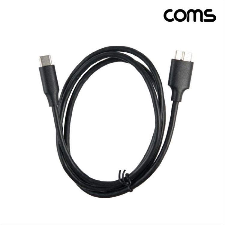 USB 3.1 C타입 to USB 3.0 micro B 마이크로 B BF403 | 홈플러스 택배배송