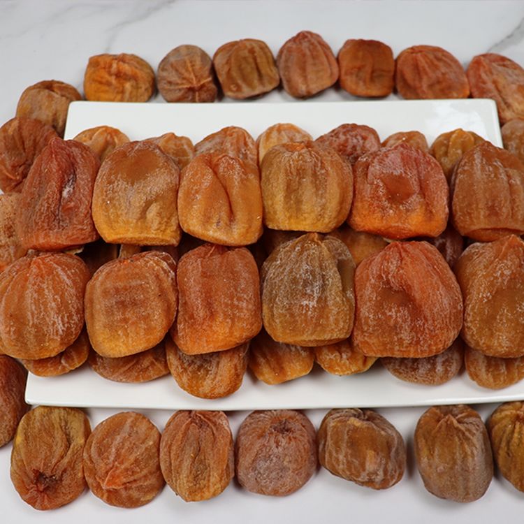 상주곶감 춘하추동 반건시 30과