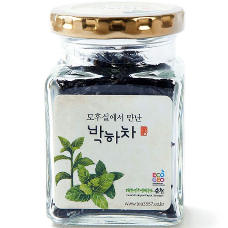 박하차 15g | 홈플러스 판매자택배