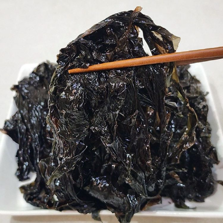 서해 물 김 1kg 생물김 생김 젖은 김 주문 김구매 햇김 서해안김 서해김 | 홈플러스 판매자택배