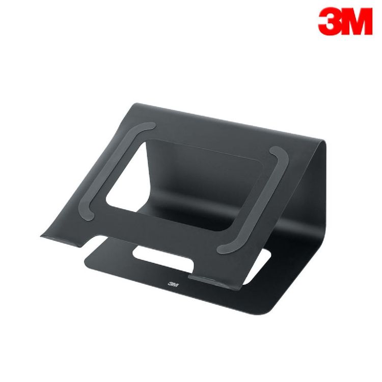 3M노트북스탠드 제한하중 4.5kg/노트북받침대/노트북거치대 | 홈플러스 택배배송